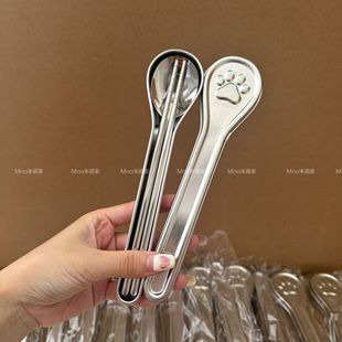 ���Z��316���P䓿����������b��yʽ�;ߺ�һ����С�W����ͯ�⎧