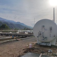 �S��ֱ��LNG���ރ���Һ����Ȼ���Һ����Ȼ�⃦�扺������ʽ��ʽ