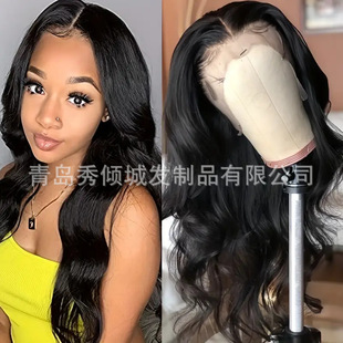 �W�����w��ɫ�ߜؽzǰ�ٽz�ٰl����ȫ�^�l��혻����l���S