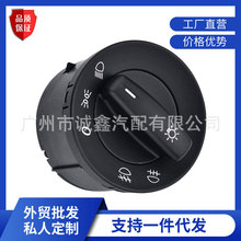 �m��춴� �W����܇��� ��������_�P ǰ���F���_�P1K0941431Q