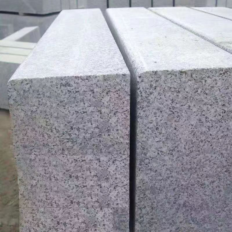 微信图片_2023022122045216 副本.jpg