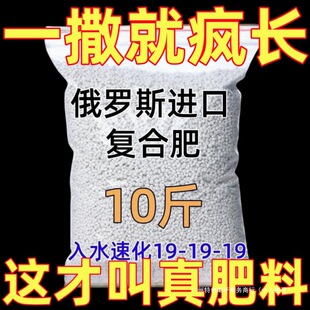 ���_˹�ЙC�ʏͺϷ�⛷��߲˻����Ϲ���I�B�ʰ��]