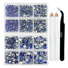 6400wWC6ƽc荹Pb DIYˮ荷b