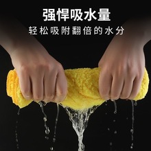 �羳؛ԴĨ���N�����ö๦��ϴ�����ˮ����ë�����Ӳ���Ĩ���Ӻ�