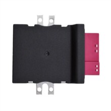 16147276073 ��܇��� �m��� ���RBMW 7ϵ F01 F02 ȼ�ͱ�ģ�K