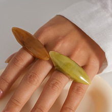 �ļ��W���L��֬�E�A�ν�ָ�͹��OӋ���sʳָ��С���߼���������l