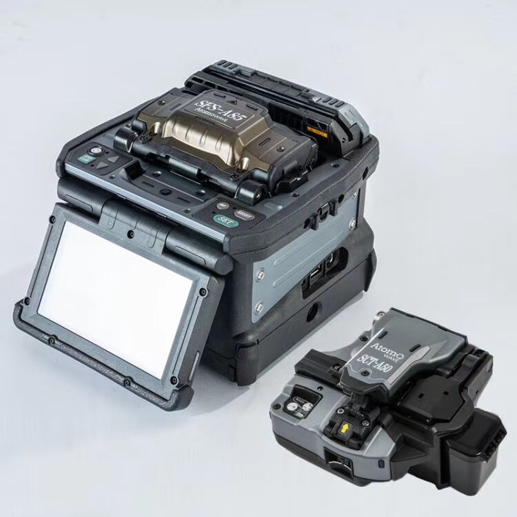 ߡSFS-A85ȫԶ۽ӻg.6546۽ӻATOMO۽