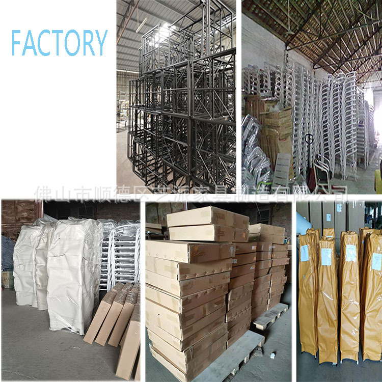 微信图片_20210623142540