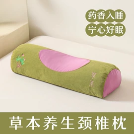 四件套;床罩床笠;纤维被