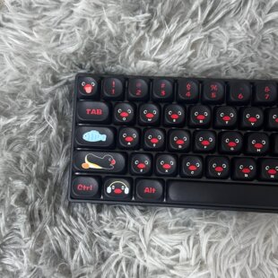 �㌙Q�ņ᣿PBT���|�Iñ�F؛���R�d�羳�Cе�I�Pԭ�S�߶�