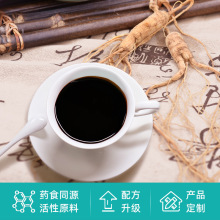 󗗸༴ʳƷșĸŮԴ^SF؛lkg/ͰᗗʸҺ