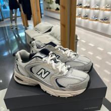 �¿�����Ь��ԭ�߰汾 NB530KA���y�¿���Ů�͹��\��Ь���e�ϵ�Ь