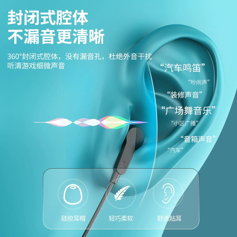 Huawei, oppo, xiaomi, совместимые наушники