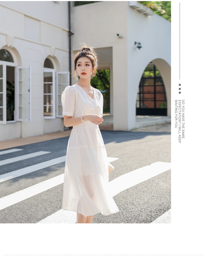 2039详情-2 (6).jpg