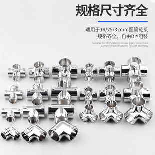 ?���P䓈A���B�Ӽ�U�͏��^����B�ӹܼ����¼���ͨ�o���B��