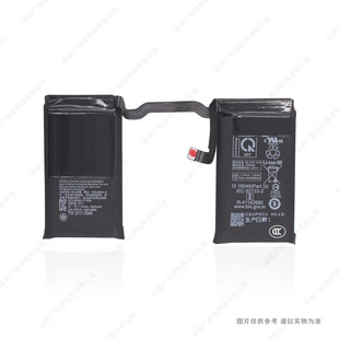 C21N2002 Is Suitable for Asus/Asus C21P3Cx Mobile Phone Battery M113 1920Mah Electric Board