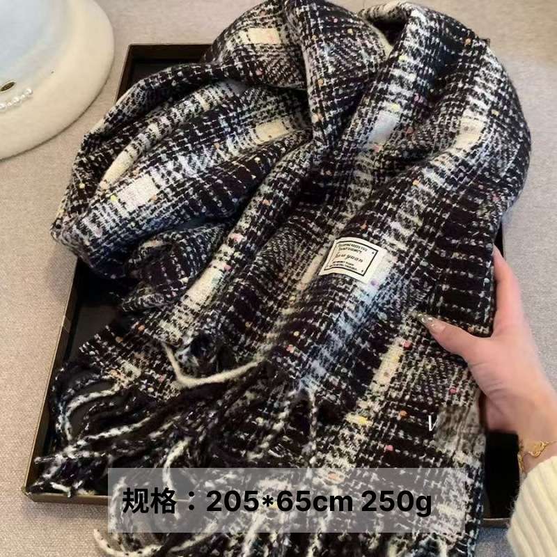 컬러 젤리빈-블랙