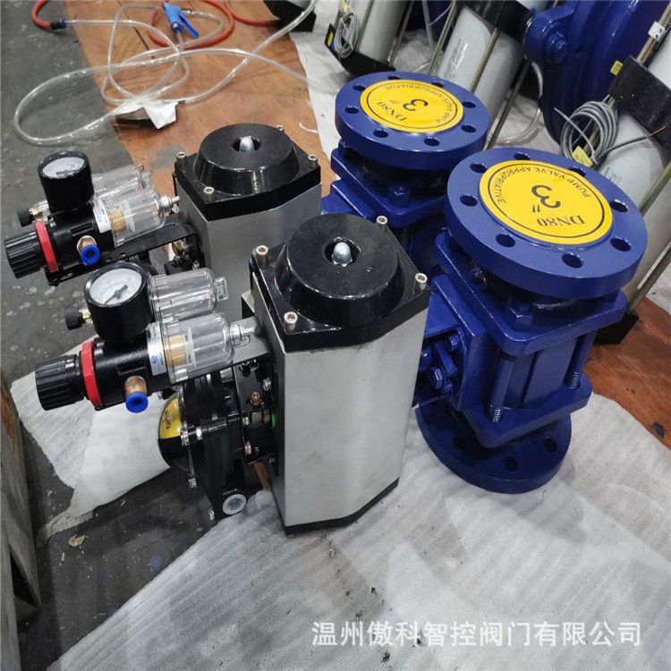 Q41TC-16P 有氟密陶瓷阀门 有氟密陶瓷浮动球衬陶瓷球阀 DN50