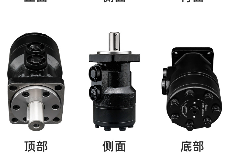 O1CN01RpvpRy1UvgnmDhn3J_!!2217564912580-0-cib.jpg?__r__=1744168954509