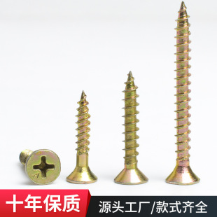 僲ʼҾ����ľ���ݽzʮ�ֳ��^ƽ�^�Թ��ݽz�60���LM4*12*10���