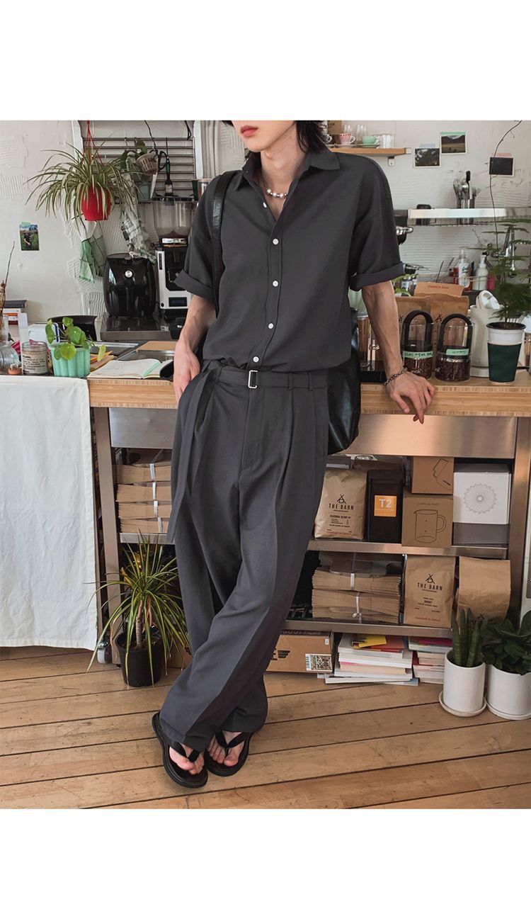 1cd19883-b825-4404-a6cd-6d39363bf34e.jpe