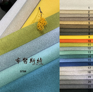 �S��ֱ�N���l�F؛�����鲼 ɳ�l����������������������ֹ�diy