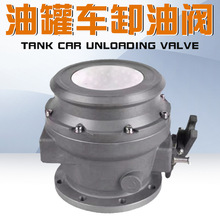 ͹޲܇жybwҕ^RΗUʽAPIyXϽW