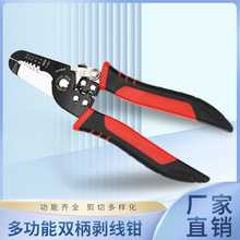 �๦�܄����Q���l�������������Q�Ӱξ��Q�Ǿ��Q늹���Ƥ�Q����