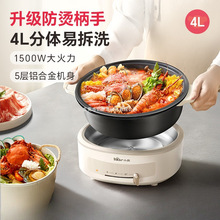 С��늻�偼��ô��������偶๦�������偷��wʽ늟���늳��