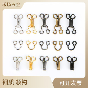 �S��ֱ�N 0#1#2#3#�~�|�����I�h �r���L�o�� Ƥ�ݰ��� �����[�ο�