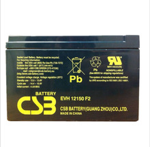 CSB����GP121200Ǧ��CSB����12V120AH̨������