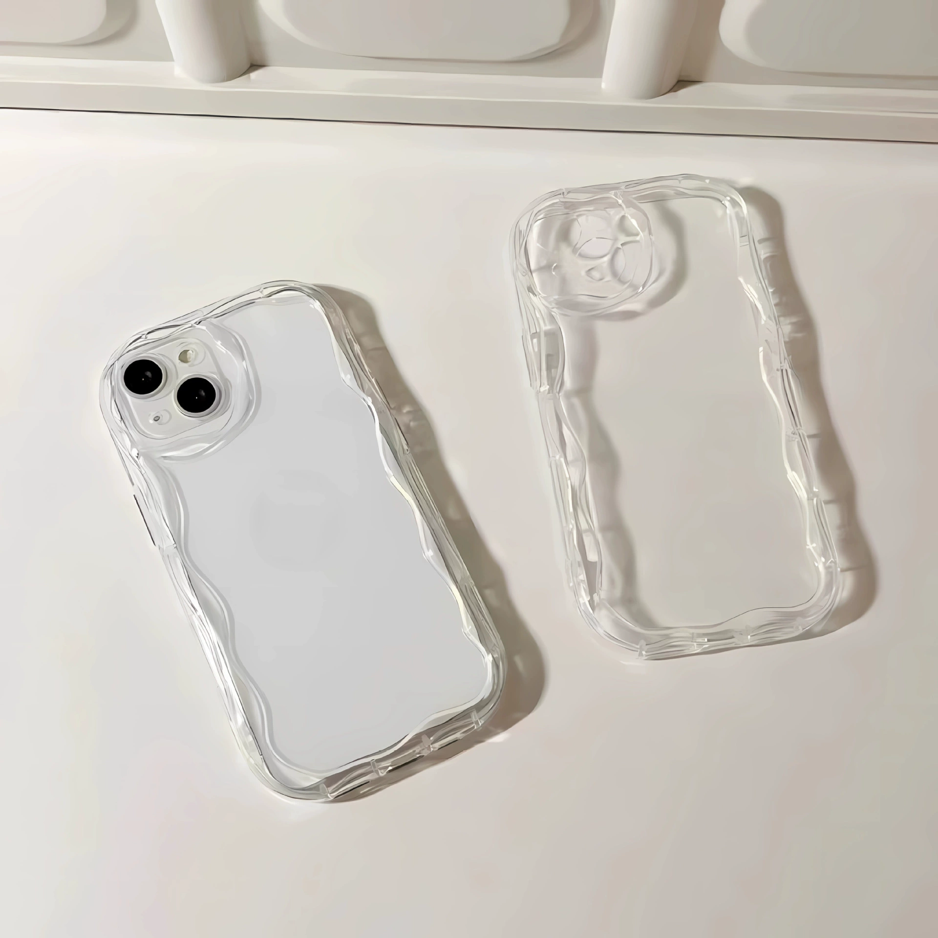 Чехол для iPhone 14 совместимый с Apple, чехол, воздушный пакет, стиль Chanel, iphone 15 Pro Max