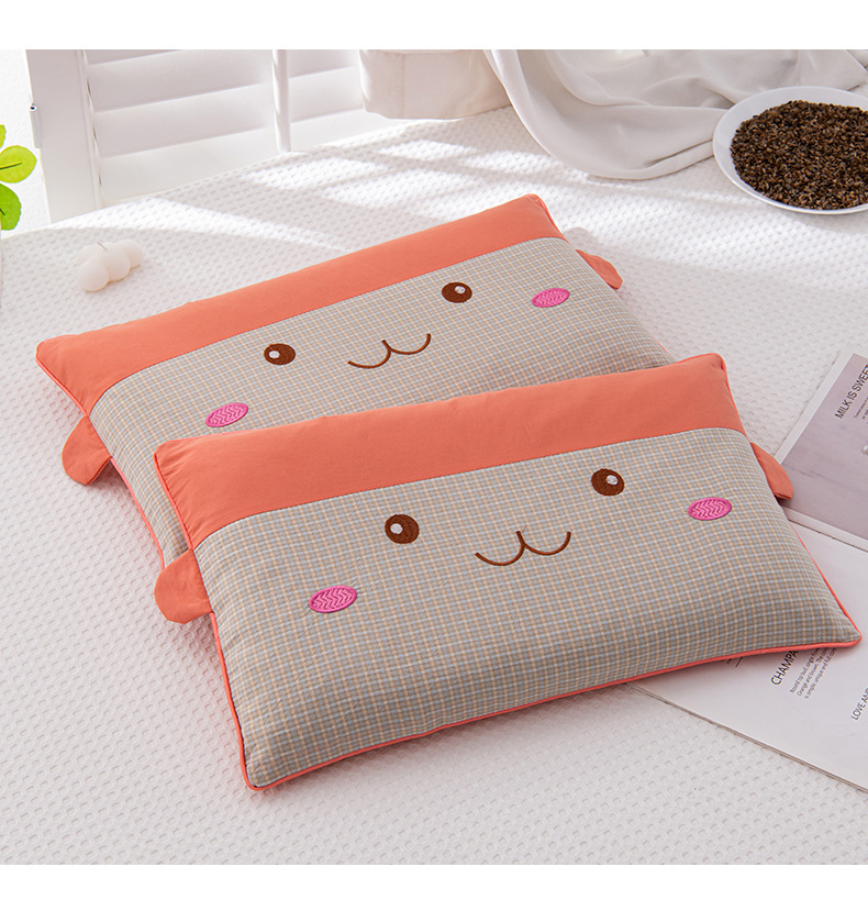 全棉水洗棉荞麦枕-卡通兔_09.jpg