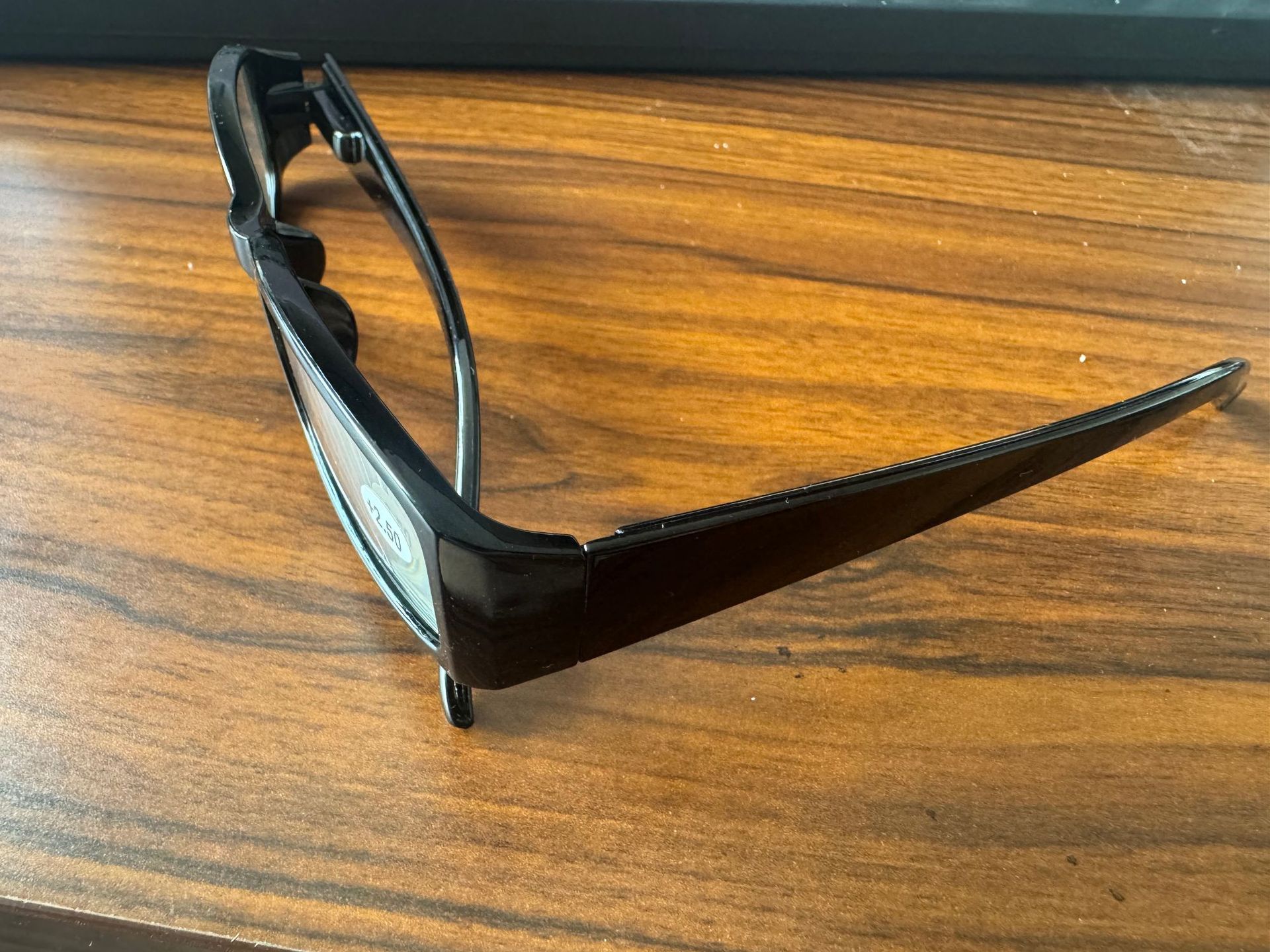 微信图片_20250618115242