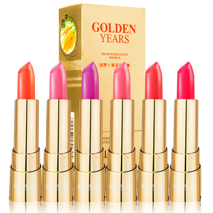 �Ű���}���؜�׃���� ׃ɫ�ڼt��ˮҧ���y�W�����W�߾W�t����l