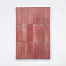 zellige���ֹ����� Ħ����ֹ��u��ɫ�͹������u�l���g���u������