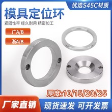 ģ����ˏV��λ�h��λȦ100/125���m������ע�ܙC���m�hA/B�ʹ��