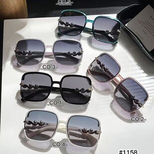 �¿�TR�R��r�д�������ƫ��̫��R�W�t������⾀�羳ī�R