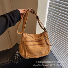 ��ɫ�ٴ���������ذ�Ů2025�¿�r��ţ�Іμ�ͨ�ڰ��p��б���