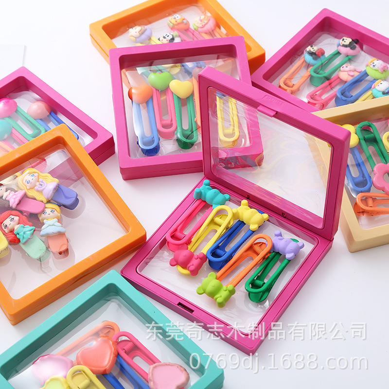 O1CN01vivYlW23WVPdkQ18v_!!2201