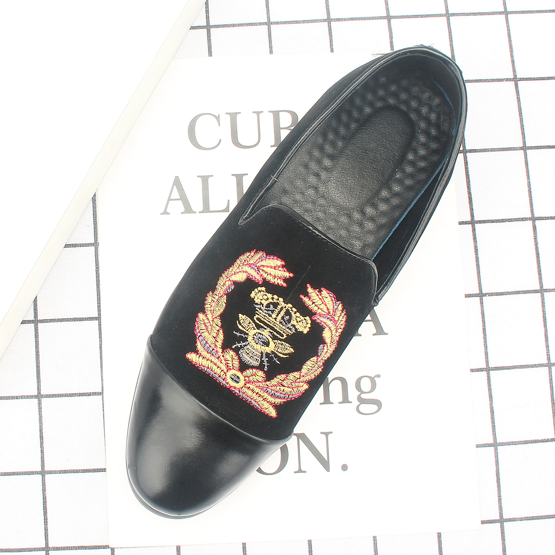 �¿�ʱ��С�۷���ʿ�ָ�Ь����׽Ŵ�����Ь�ӹ�������Ь��7526