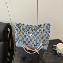 ţ�з����μ��Ů������ُ���С����ˇ���ذ����n���e�ٴ������