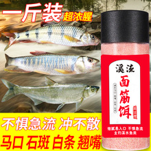 ����h��~Ϫ������D���R��ʯ���~С�חl��DҰូ���������ϴϪ