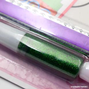 ���l��ۮ�ˇ�g��ۮ�ɳ����ͯDIY���ˮ�ʉT�f��ɫ��6ɫ����ľ�