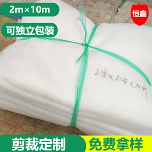 �S��ֱ�N�r���߲˹��@������x�W 60Ŀ�Ӻ���x�W�ִ����