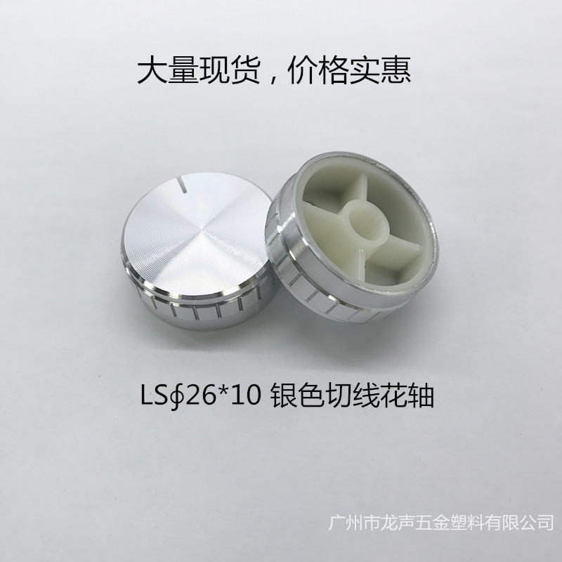 7296218db451ec97886daf5ac76aa5