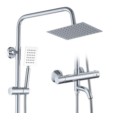 ���bȫ�~���ܐa����ԡ�������^ ̫���늟�ˮ���a�ػ�ˮ�y���ˮ