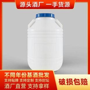 �F���u���Ͱ׾�ɢ�ƶ��ưٽ��Ͱ���Ƹ����ƽ̨Ʒ���ڙ�һ�����l