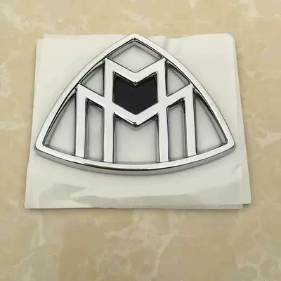 VS980L lettering, and 560 car | Car logo - standard-