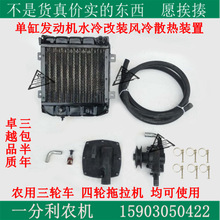 �r����݆�����C��݆܇�θײ��͙C���b�L��ɢ�������bɢ��ˮ���L��